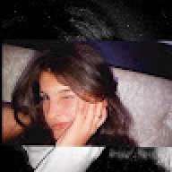 marykate2003
