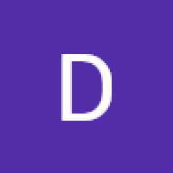 danae