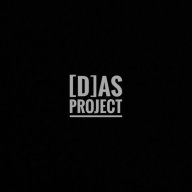 DasProject