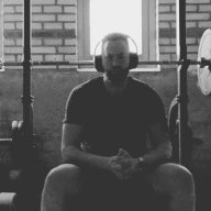 Bjorn