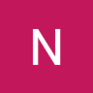Nikollauder