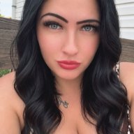 haleymayj18