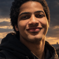 Shadrak