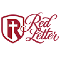 redletterapparel
