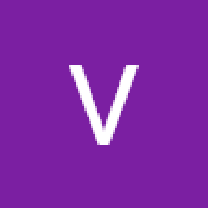 Vica