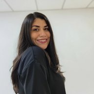 ana3012