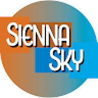 SiennaSky