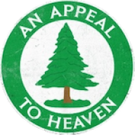 PraiseJahovah