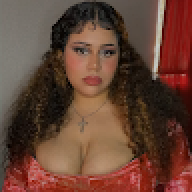 SeletiaMeraki13