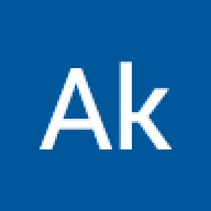 avia072342