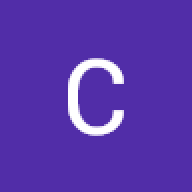 Conconmi