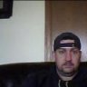 singlefathe39