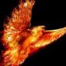 Phoenix_Reborn