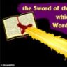 Word_Swordsman