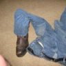 standtallornot