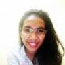 Heny1108