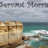 servantmorris