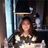 Aien