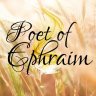 Poet-of-Ephraim