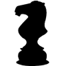 chess-player