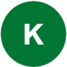 Karlon