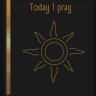 prayer-journal