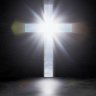 CalledByChrist