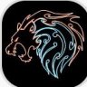 Follower777