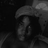 Shamely