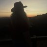 Hailee