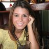 AliciaTXgrl