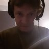 the_seeker