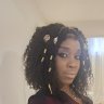 EmpressofYahweh