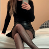 Angie0320
