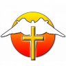 Amargosa