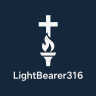 LightBearer316