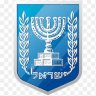 YitzhakStern