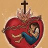 Rosary