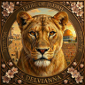 Delvianna