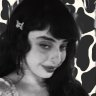 Alexisnicole12