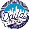 DallasMan