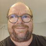 o-madsen