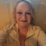 Europeangirl40