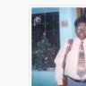 johnkumar