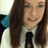 imogen1234