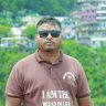 samuelbhuiya