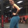 Tanyatrans