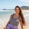 Tatiane