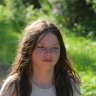 JanineJ07