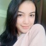 serahj